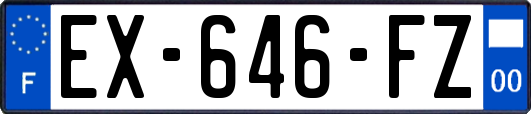 EX-646-FZ