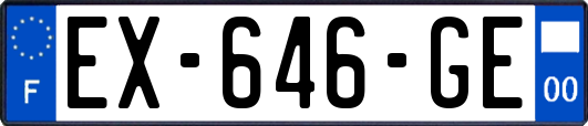 EX-646-GE