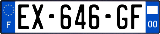 EX-646-GF