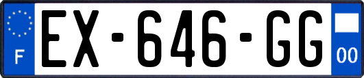 EX-646-GG