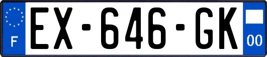 EX-646-GK