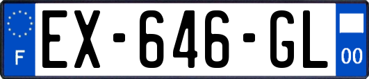 EX-646-GL