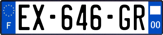 EX-646-GR