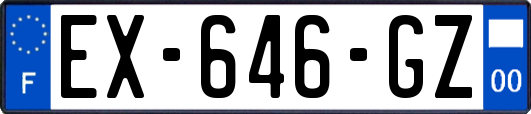 EX-646-GZ