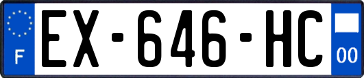 EX-646-HC
