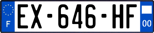 EX-646-HF