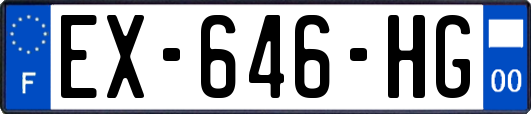 EX-646-HG