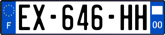 EX-646-HH