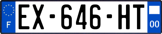 EX-646-HT