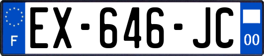 EX-646-JC