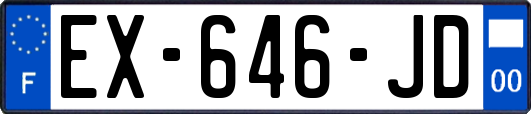 EX-646-JD