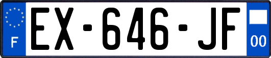 EX-646-JF