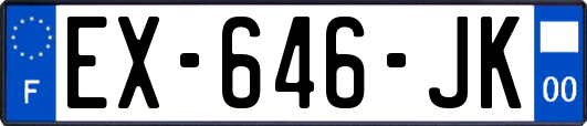 EX-646-JK