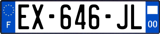 EX-646-JL