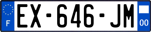 EX-646-JM