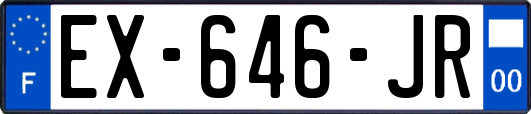 EX-646-JR
