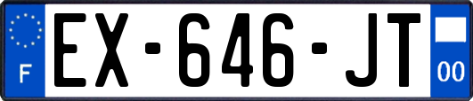 EX-646-JT