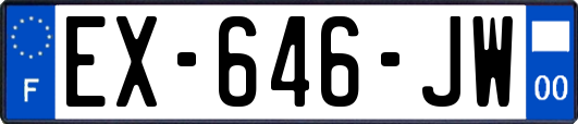 EX-646-JW