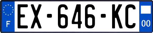 EX-646-KC