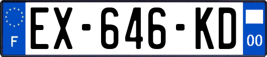 EX-646-KD