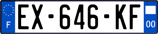 EX-646-KF