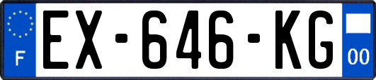EX-646-KG