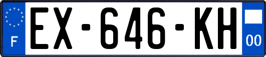 EX-646-KH