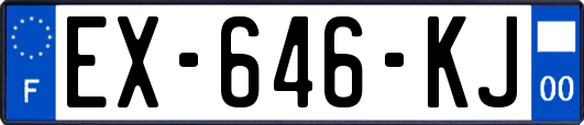 EX-646-KJ
