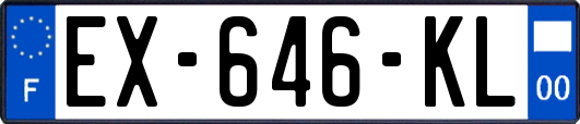 EX-646-KL