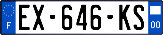 EX-646-KS