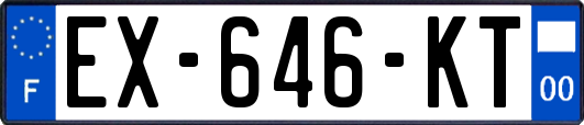 EX-646-KT