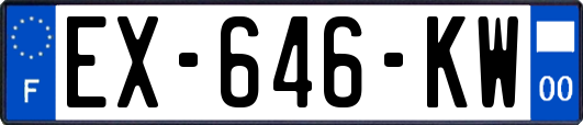 EX-646-KW