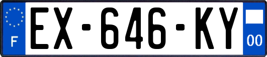 EX-646-KY