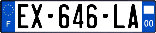 EX-646-LA