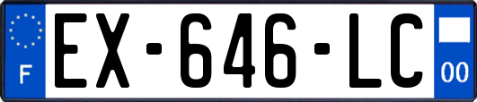 EX-646-LC