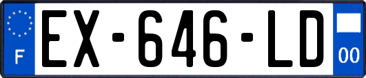 EX-646-LD