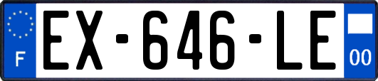 EX-646-LE