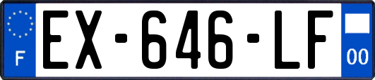 EX-646-LF