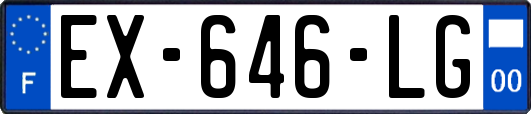 EX-646-LG