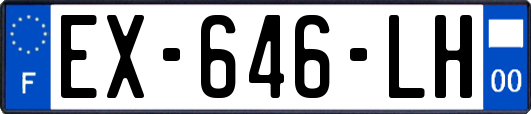 EX-646-LH
