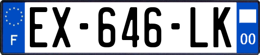 EX-646-LK