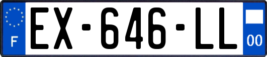 EX-646-LL