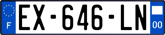 EX-646-LN
