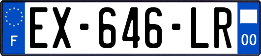 EX-646-LR
