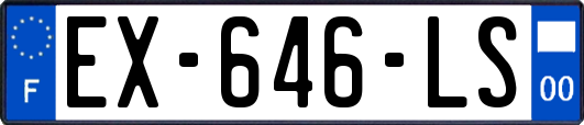 EX-646-LS