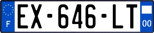 EX-646-LT