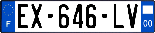 EX-646-LV