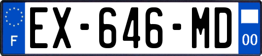 EX-646-MD