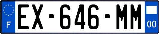 EX-646-MM
