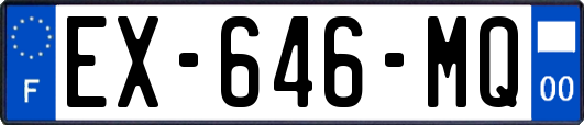EX-646-MQ